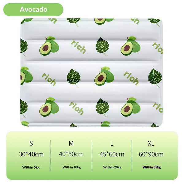 avocado-style