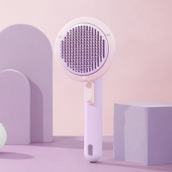 ufo-pink-purple
