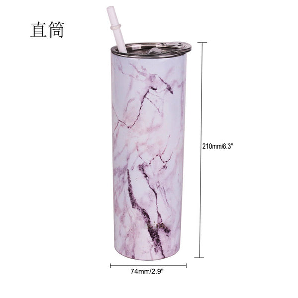 white-marble