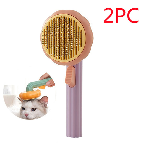purple-orange-2pc