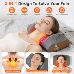 848d0ea9d8585039fc69f85f02498710
