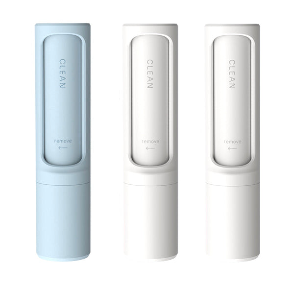 white-white-blue