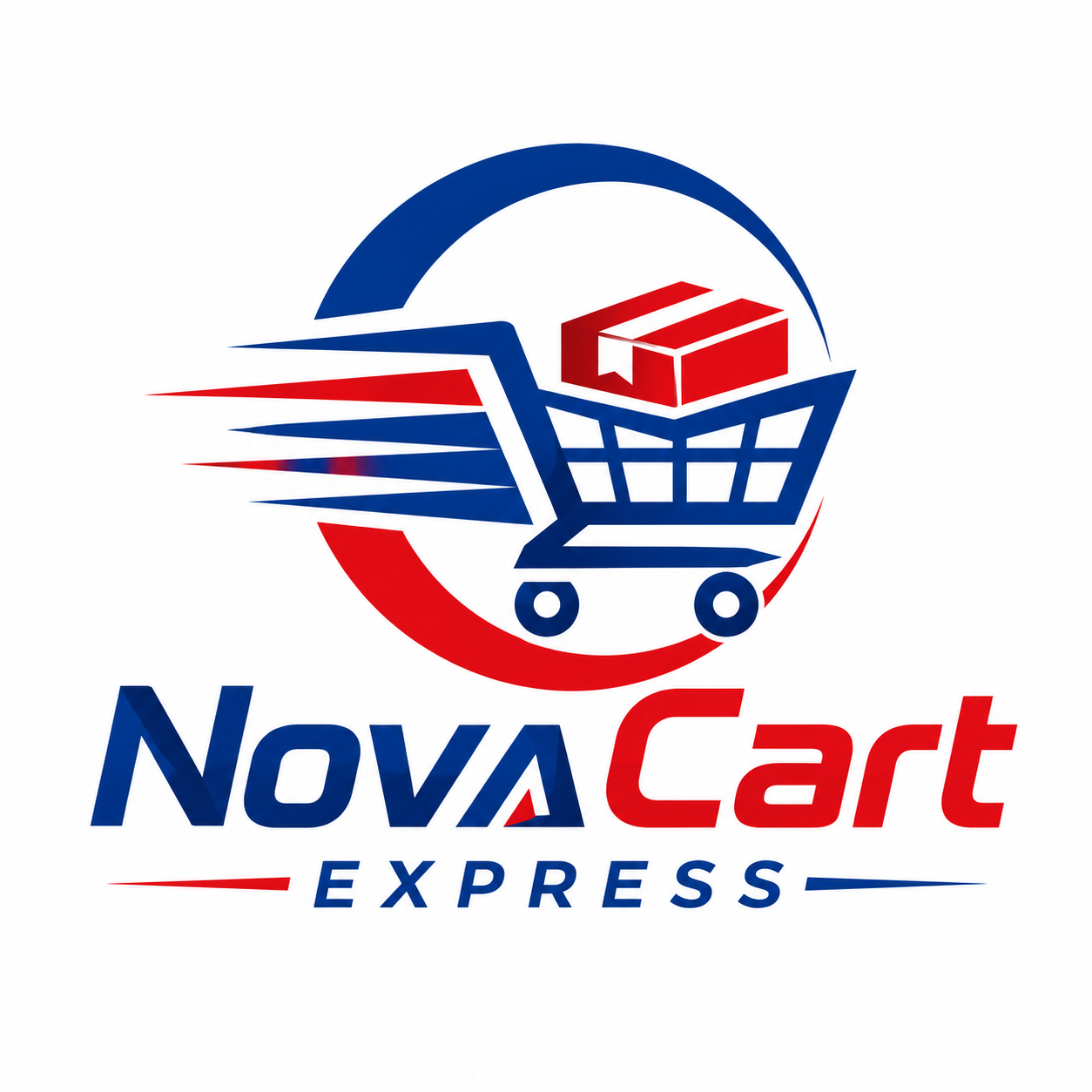 Nova Cart